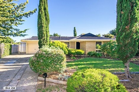 5 Carew St, Reynella East, SA 5161