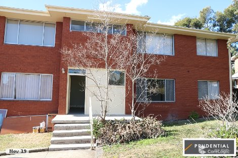 8/8-10 Condamine St, Campbelltown, NSW 2560