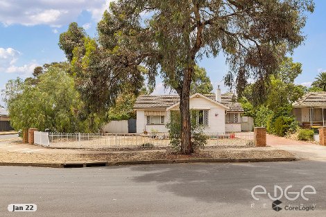 16 Sedgehill Rd, Elizabeth North, SA 5113