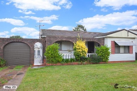 384 Seven Hills Rd, Seven Hills, NSW 2147