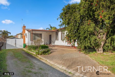 380 Diagonal Rd, Sturt, SA 5047