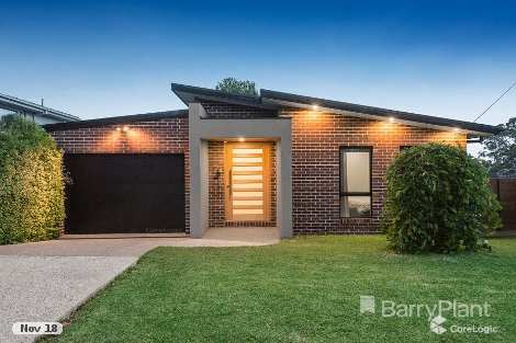 48 Clubpoint Dr, Chirnside Park, VIC 3116