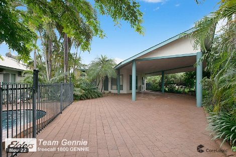 11 Harvard Gr, Durack, NT 0830