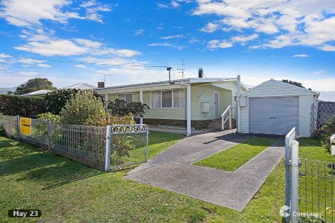 16 Martin St, Apollo Bay, VIC 3233