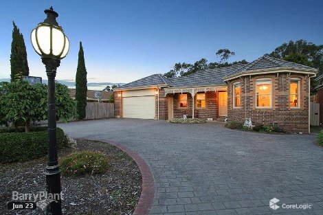 1 Memory Ct, Kilsyth South, VIC 3137