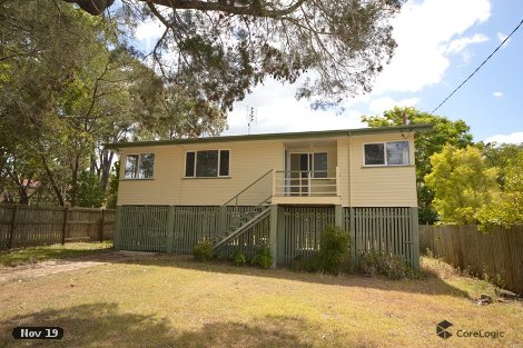 3725 Maleny-Kenilworth Rd, Kenilworth, QLD 4574