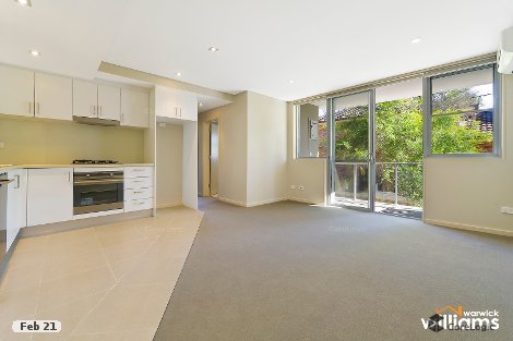 4/22 Bay Rd, Russell Lea, NSW 2046