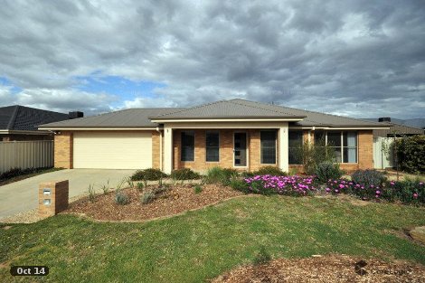 3 Summer Lane, Epsom, VIC 3551