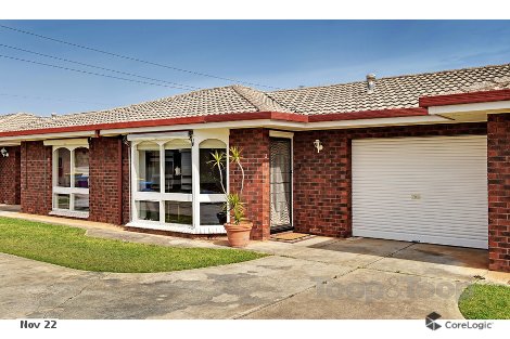 2/13 Hughes St, Unley, SA 5061