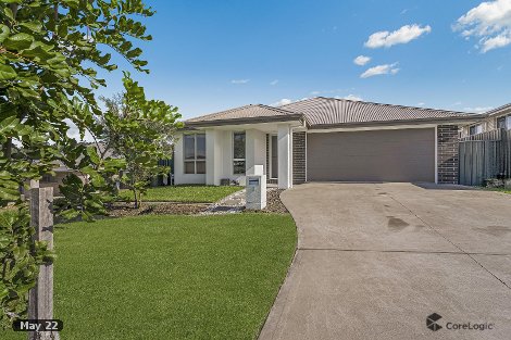 3 Silkstone St, Farley, NSW 2320