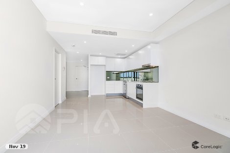 1204/12 East St, Granville, NSW 2142