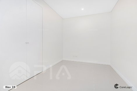 1308/12 East St, Granville, NSW 2142