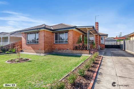 40 St Raphael St, Avondale Heights, VIC 3034