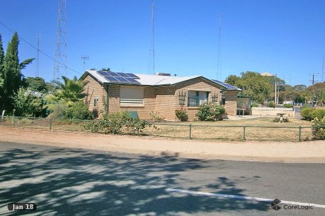 12 Jacobs St, Waikerie, SA 5330