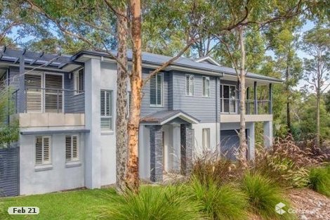 3 Lake Point Way, Murrays Beach, NSW 2281