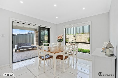 14 Mccormack St, Oran Park, NSW 2570