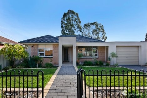 95 Mcinerney Ave, Mitchell Park, SA 5043