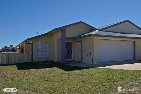 20 Price St, Chinchilla, QLD 4413