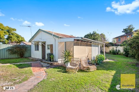 6 Pratley St, Woy Woy, NSW 2256