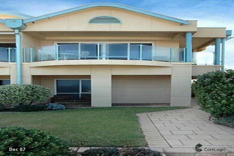 95b Esplanade, Hove, SA 5048