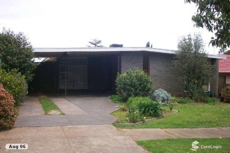 41 Williamson Rd, Para Hills, SA 5096