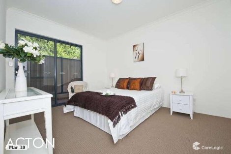 76b Caledonian Ave, Maylands, WA 6051