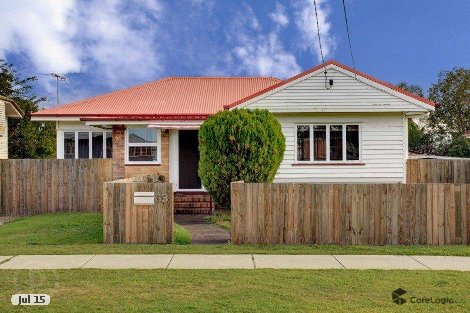 63 Paradise St, Banyo, QLD 4014