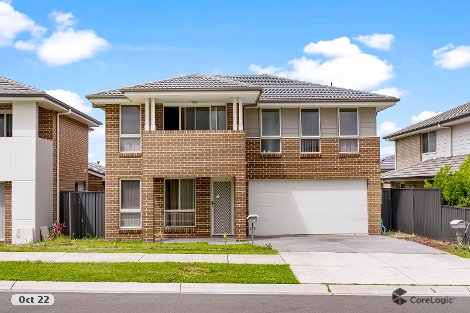 5 Baker Rd, Edmondson Park, NSW 2174