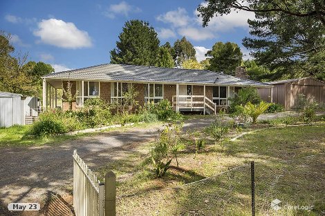 29 Jouvelet St, Kinglake West, VIC 3757