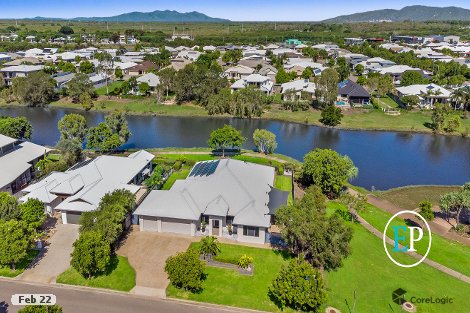 72 Lakeland Bvd, Idalia, QLD 4811