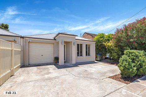 22 Lucerne Gr, Findon, SA 5023