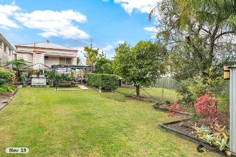 57 Norman St, Wooloowin, QLD 4030