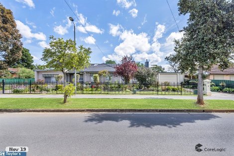 4 Hayles Rd, Elizabeth Park, SA 5113