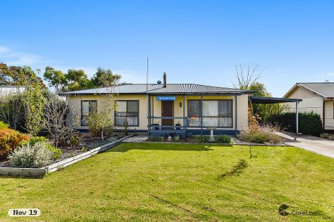 19 Fifth Ave, Keith, SA 5267