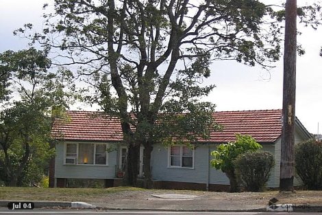 37 Main Rd, New Lambton Heights, NSW 2305