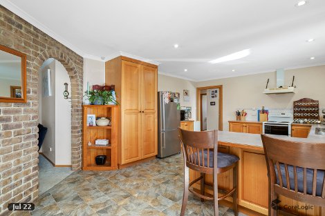 53 Freshwater Point Rd, Legana, TAS 7277