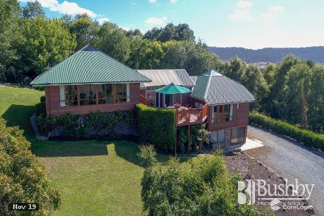 131 Windermere Rd, Windermere, TAS 7252