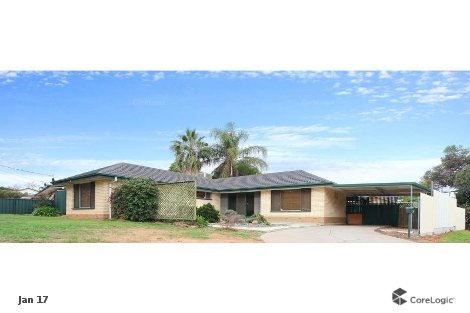 1 Balpi St, Para Hills West, SA 5096