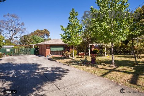 71 Dunlop Rd, Bittern, VIC 3918