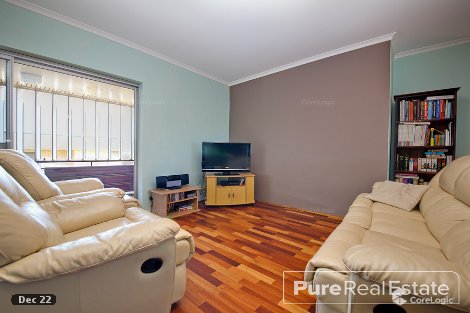 5/26 Leiper St, Stafford, QLD 4053