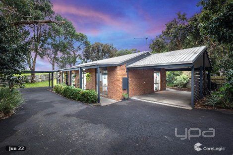 18 Currawong Ct, Capel Sound, VIC 3940