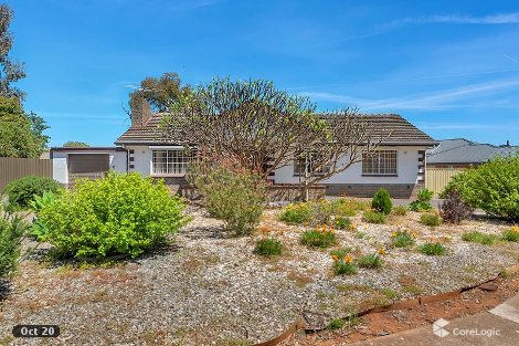 2 Coppleridge Dr, Elizabeth Vale, SA 5112