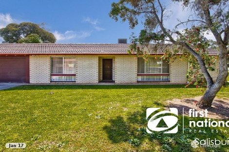 6/50 Douglas Rd, Salisbury East, SA 5109