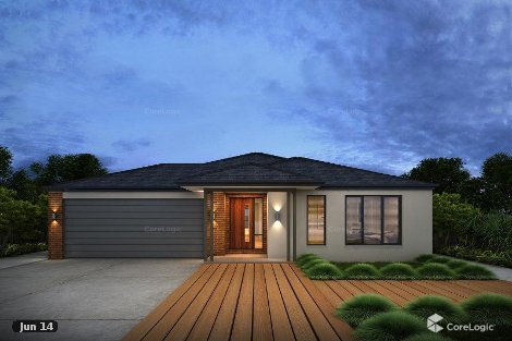 14 Caviar Ct, Huntly, VIC 3551