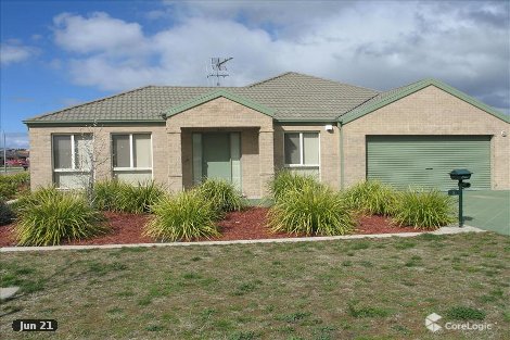 5 Birch Dr, Bungendore, NSW 2621