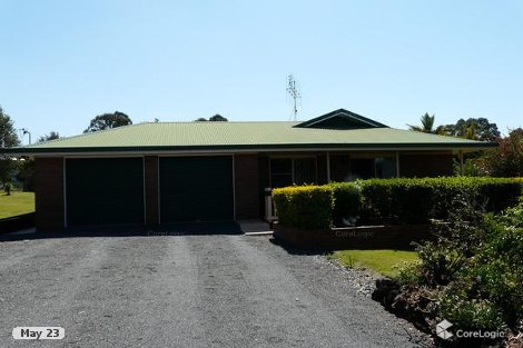 32 Birdwood Dr, Gunalda, QLD 4570