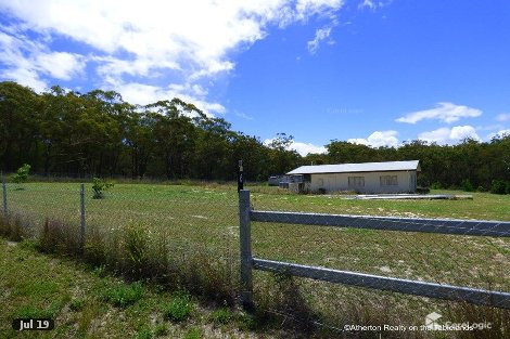 6 Kate St, Watsonville, QLD 4887