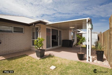 3/3 Amity Ct, Harristown, QLD 4350