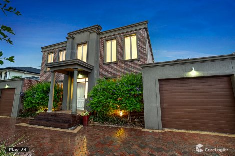 21 Landsbourgh Ave, Taylors Lakes, VIC 3038