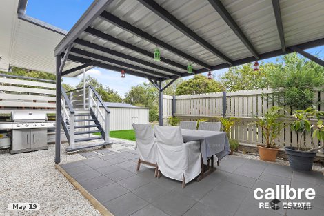 85 Copperfield St, Geebung, QLD 4034